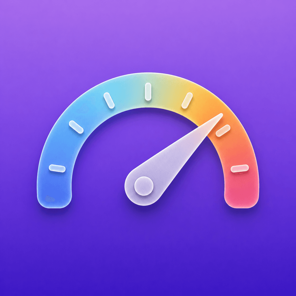 Device Monitor app icon