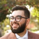 Danilo Vilhena profile picture