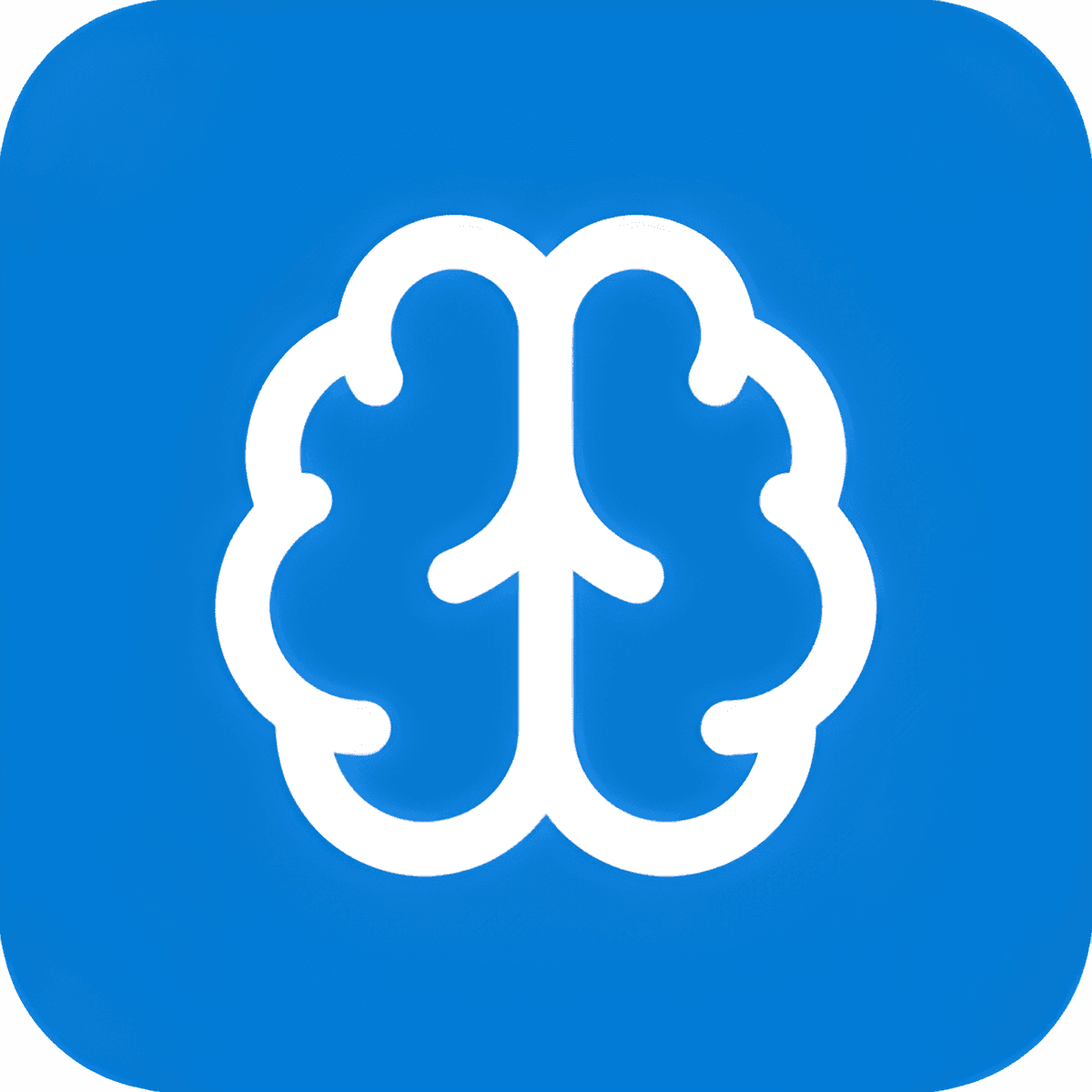 Memorizaí logo