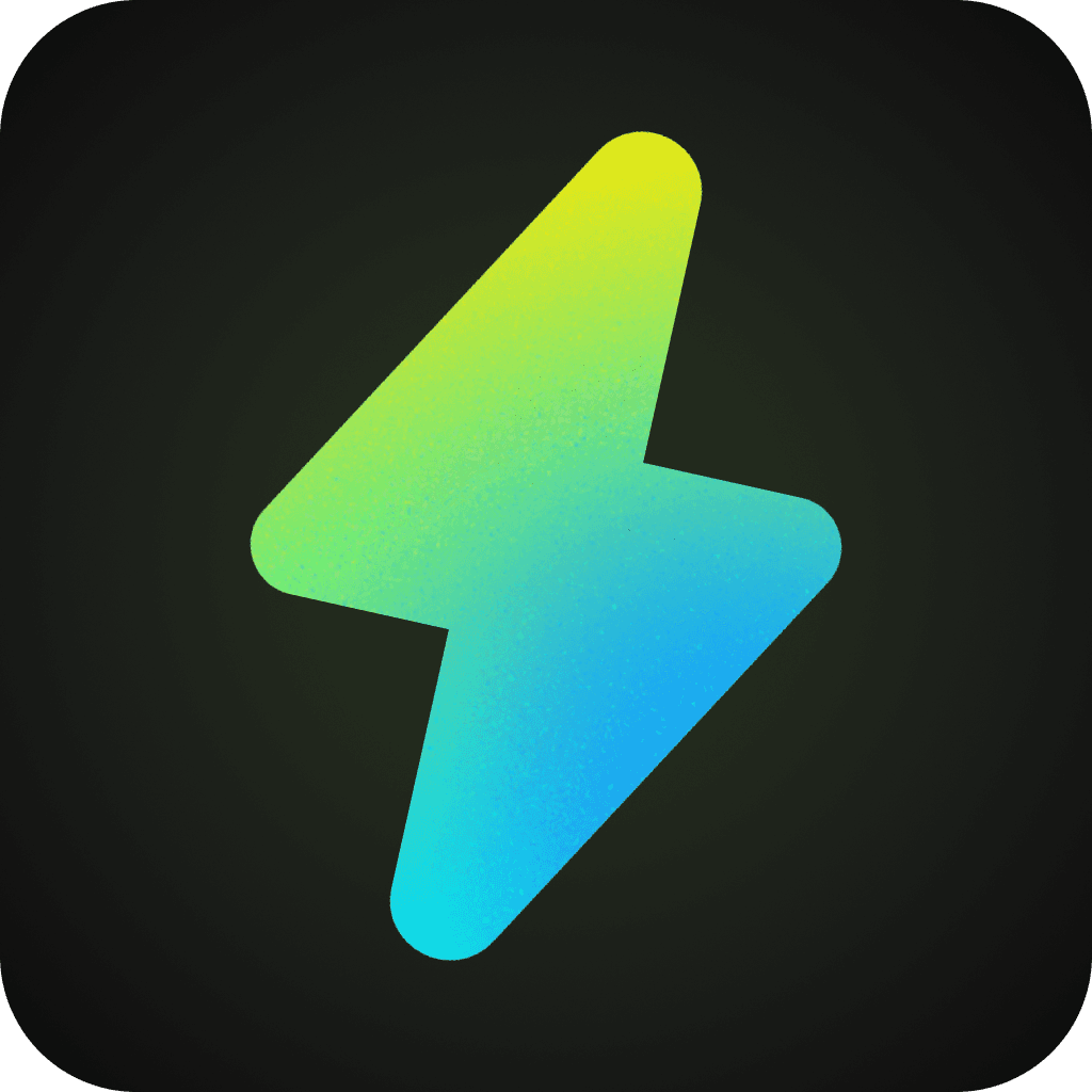 TurboSQL logo